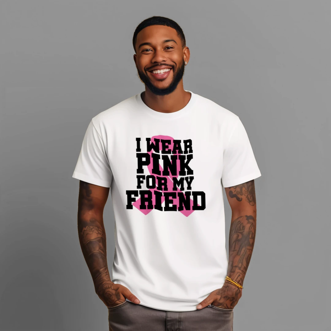 For my Friend
