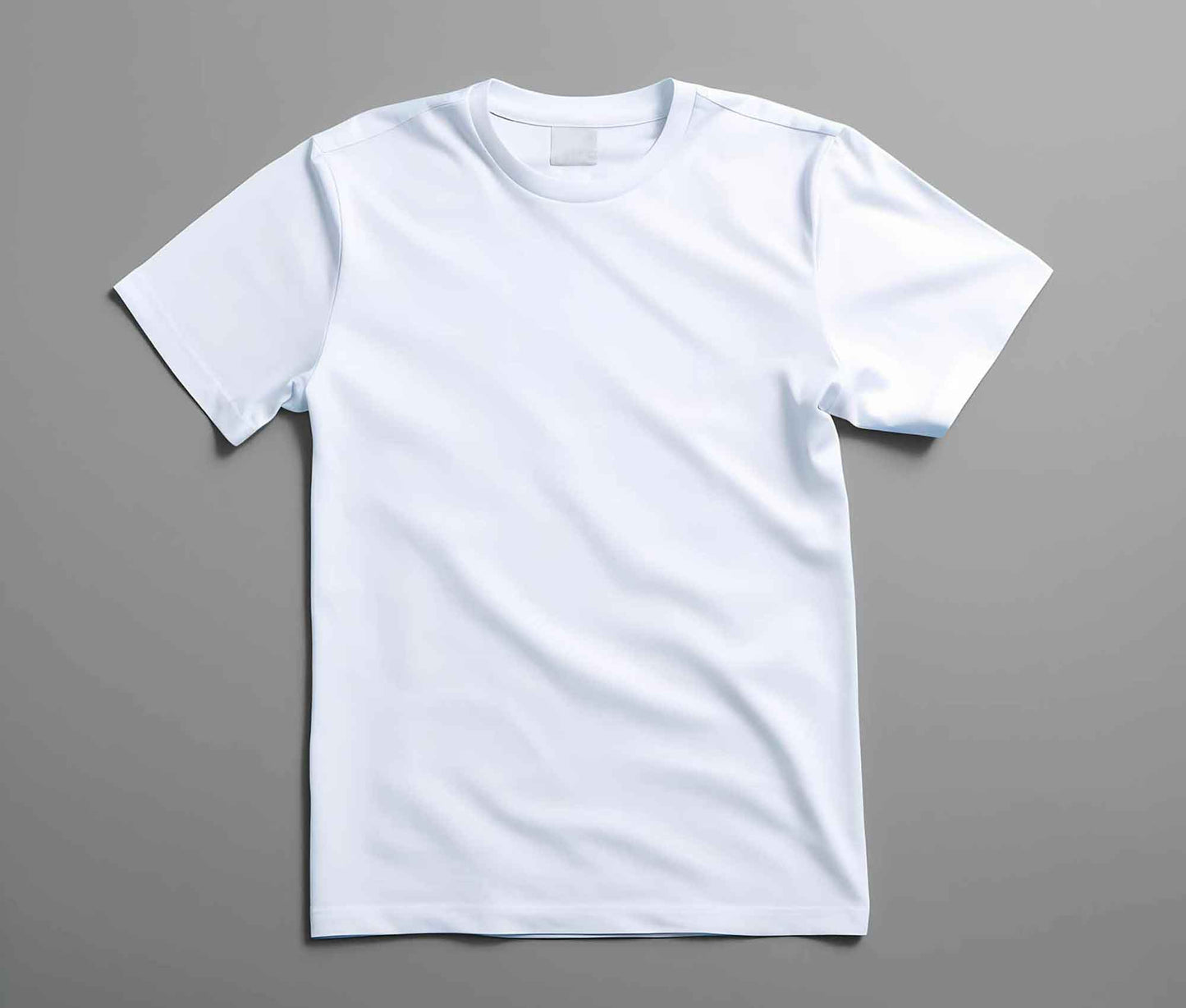 Custom T-Shirt