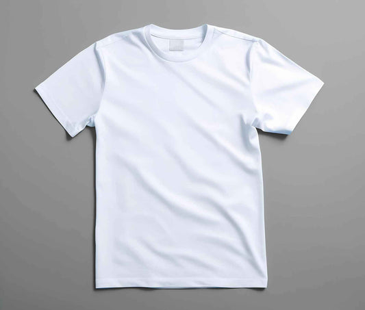 Custom T-Shirt