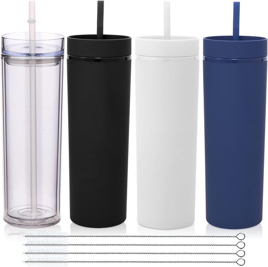Custom 20oz Tumbler