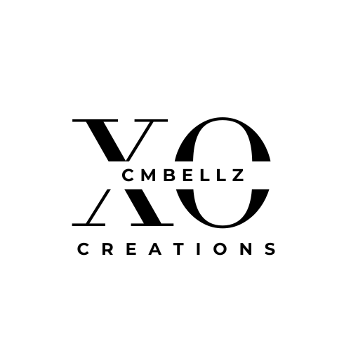 xoCMBellz Creations