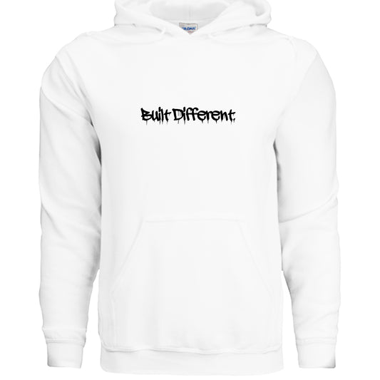 WHITE - FRONT