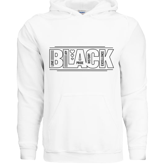 WHITE - FRONT