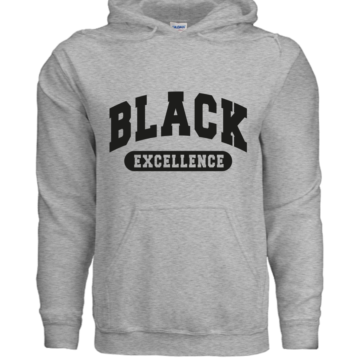 SPORT GREY - FRONT