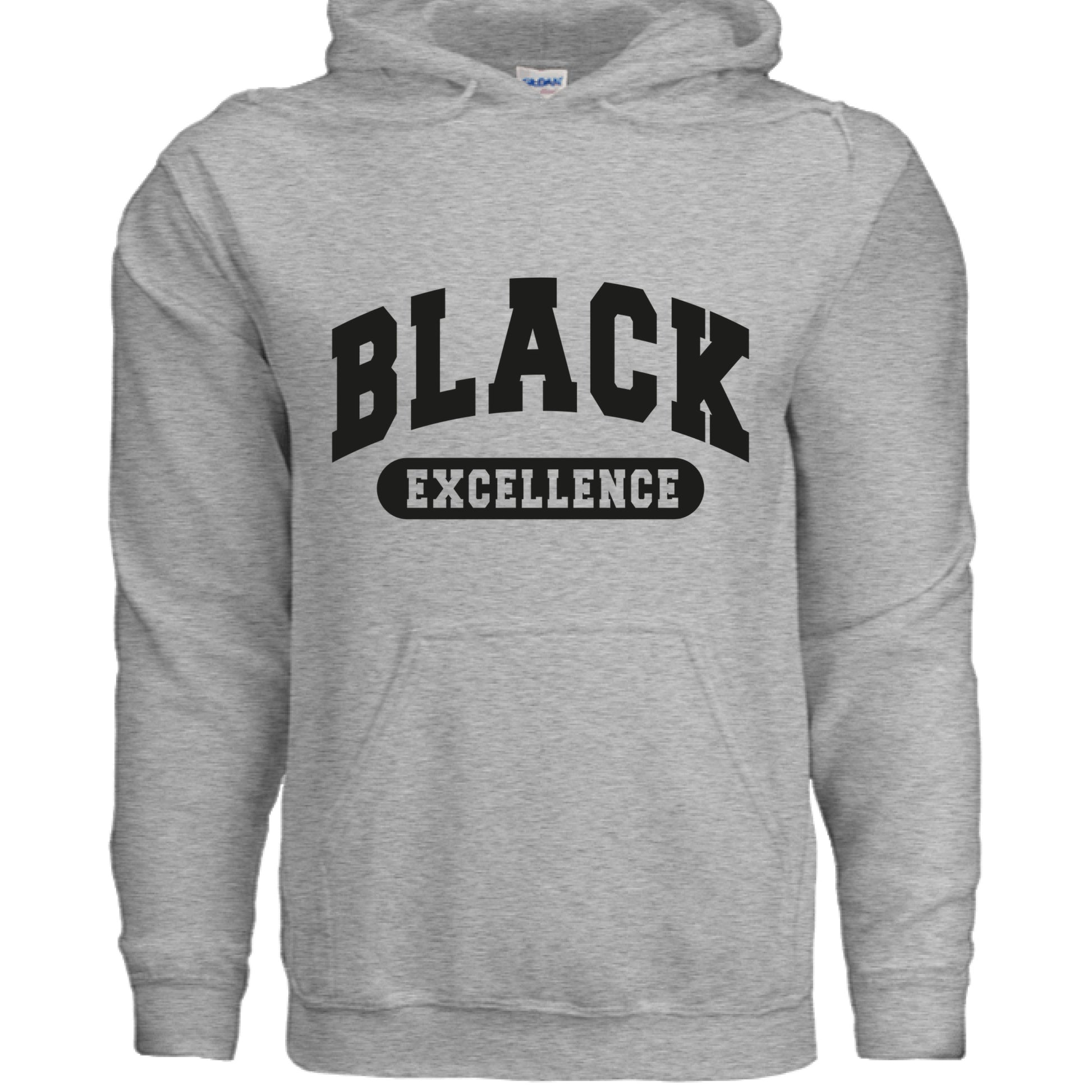 SPORT GREY - FRONT