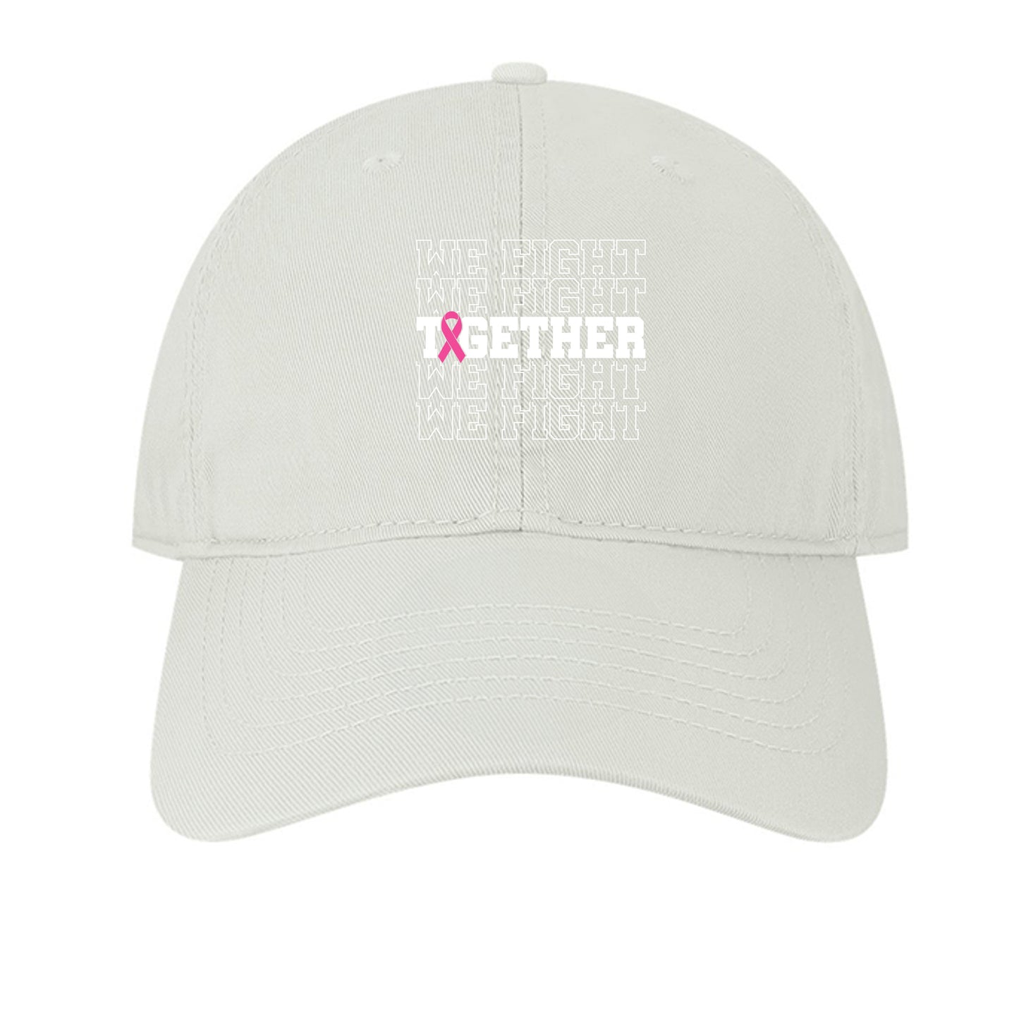 White - EZA - FRONT