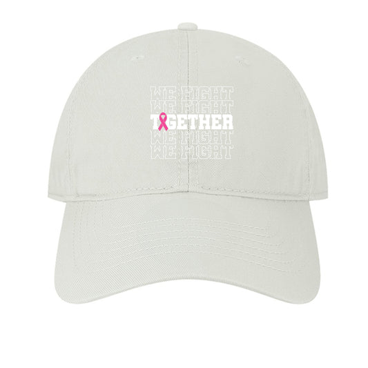 White - EZA - FRONT