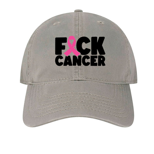 Grey - EZA - FRONT
